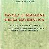 Favola e immagini nella matematica